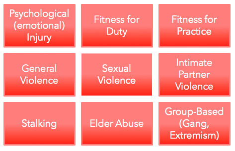 assessment-services-graphic