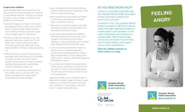Feeling-Angry-NTNL-brochure-2014-web_Page_1