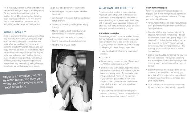 Feeling-Angry-NTNL-brochure-2014-web_Page_2