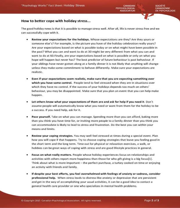 PsychologyWorksFactSheet_HolidayStress_Page_2