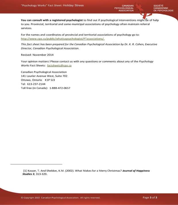 PsychologyWorksFactSheet_HolidayStress_Page_3